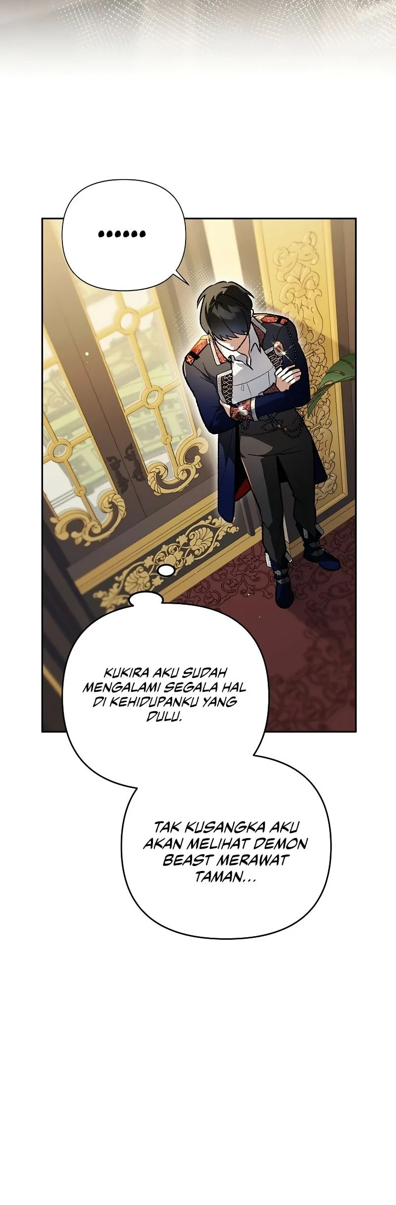 Chapter 1 - halaman 29