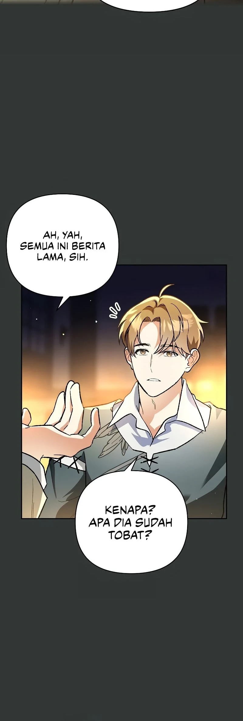 Chapter 1 - halaman 37