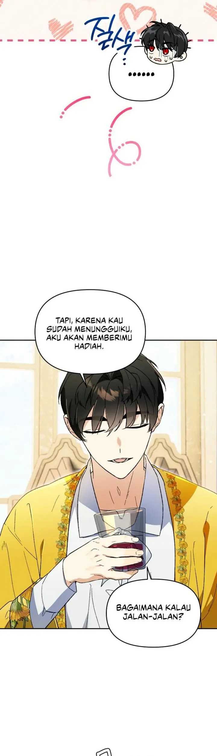 Chapter 28 - halaman 34