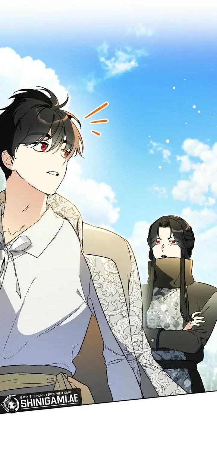 Chapter 28 - halaman 41