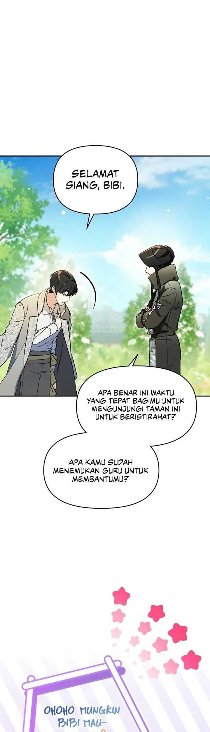 Chapter 28 - halaman 42