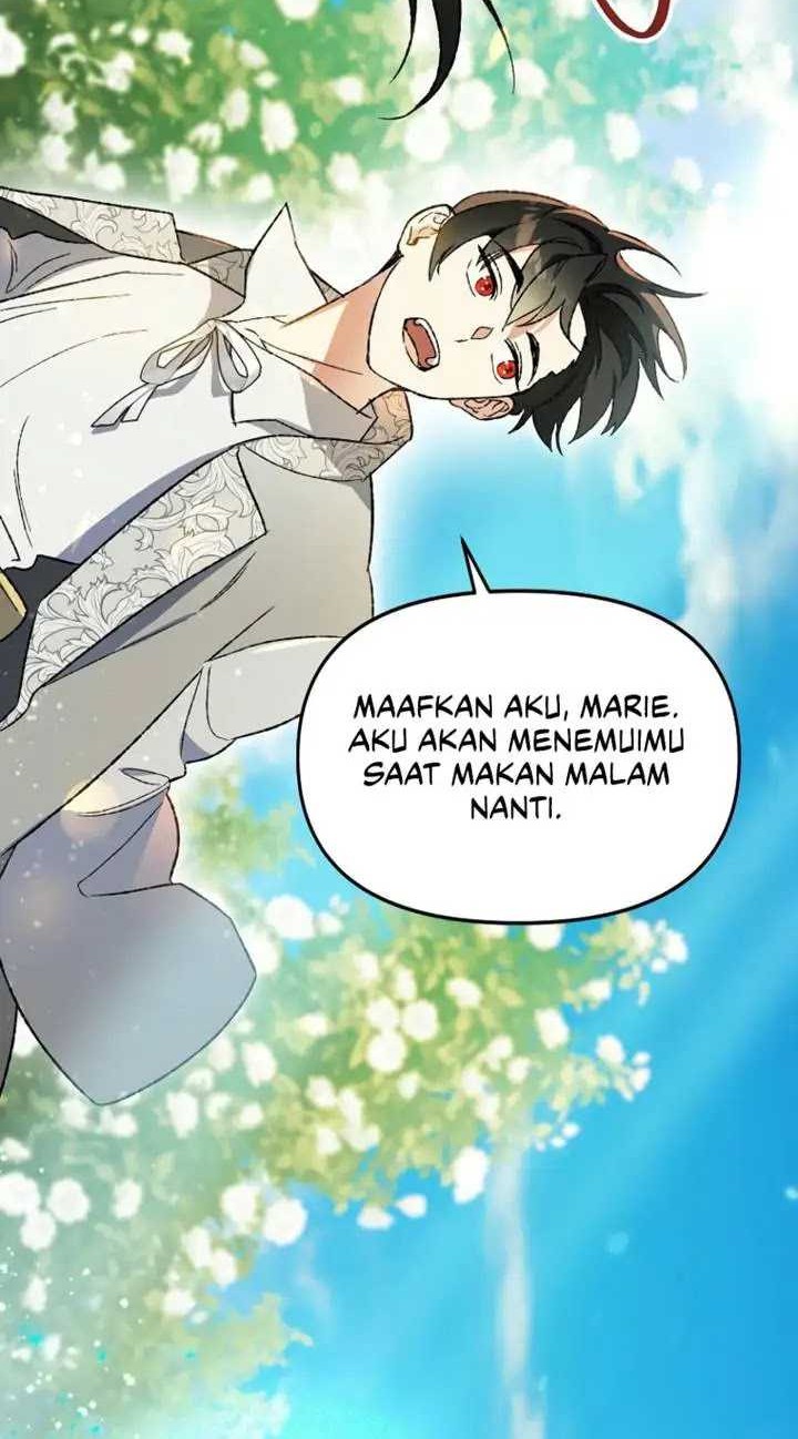 Chapter 28 - halaman 45