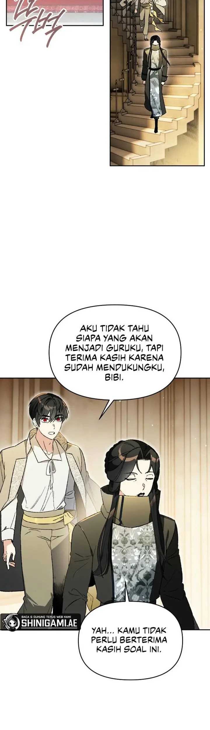 Chapter 28 - halaman 47