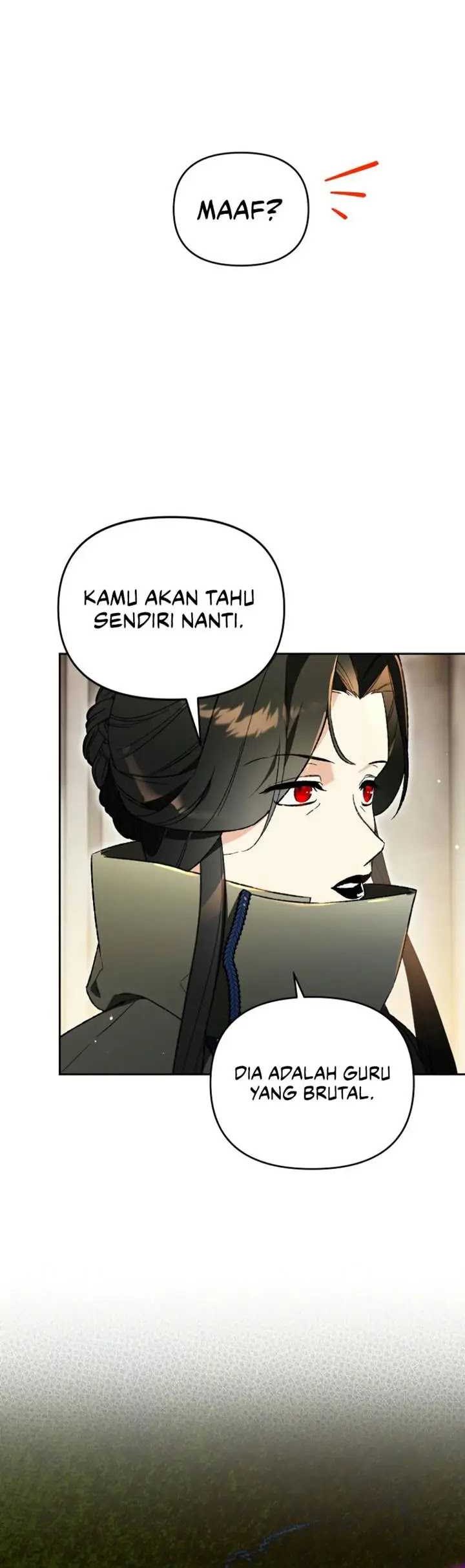 Chapter 28 - halaman 48