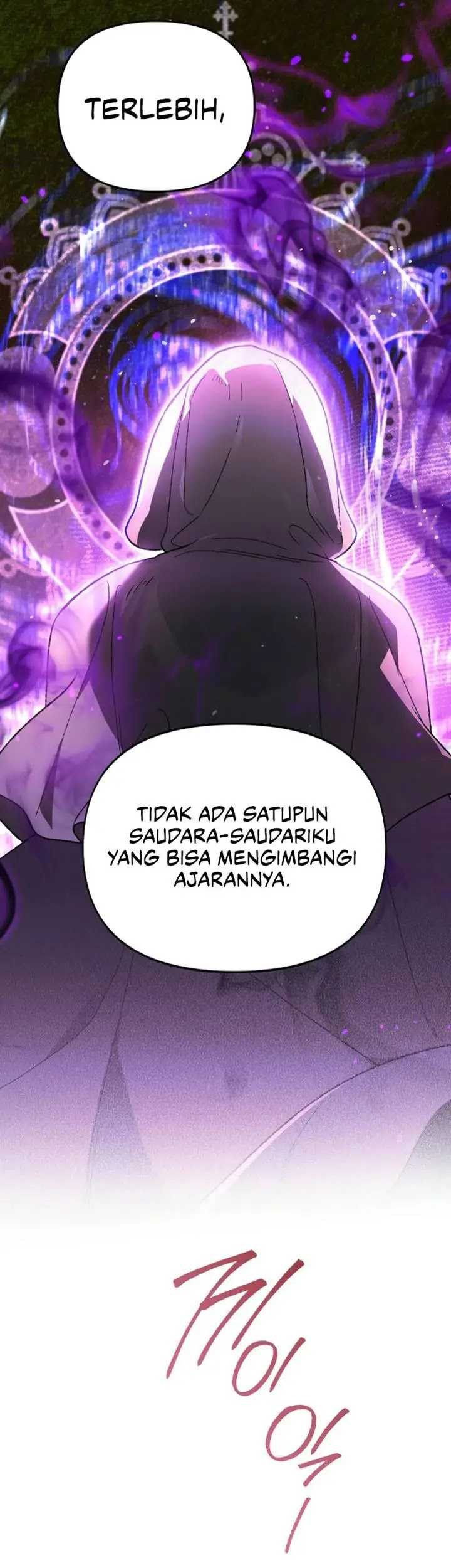 Chapter 28 - halaman 49