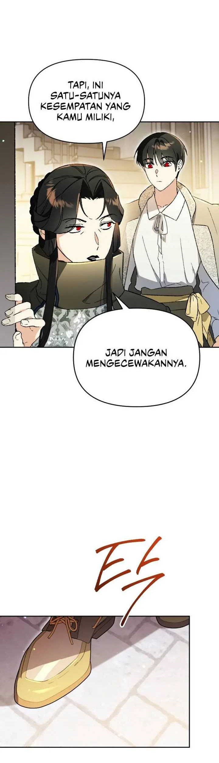 Chapter 28 - halaman 50