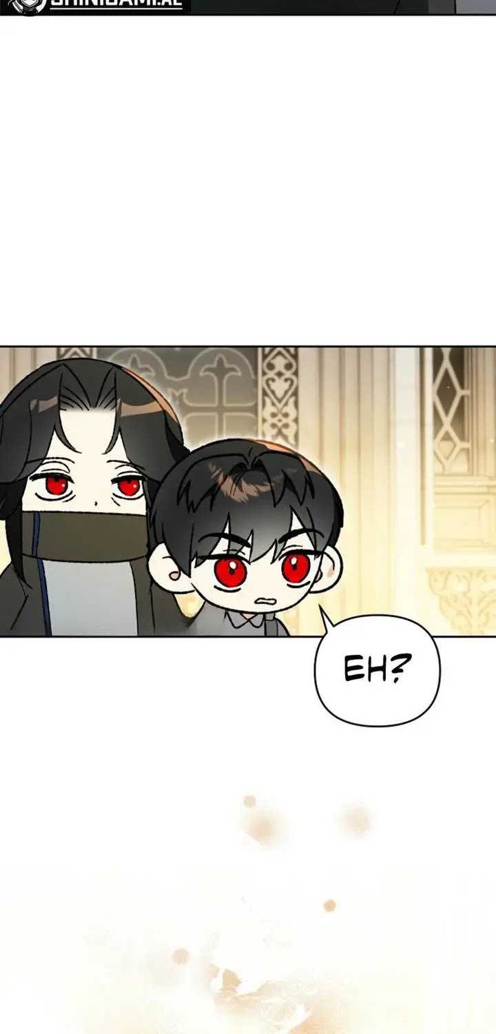 Chapter 28 - halaman 52
