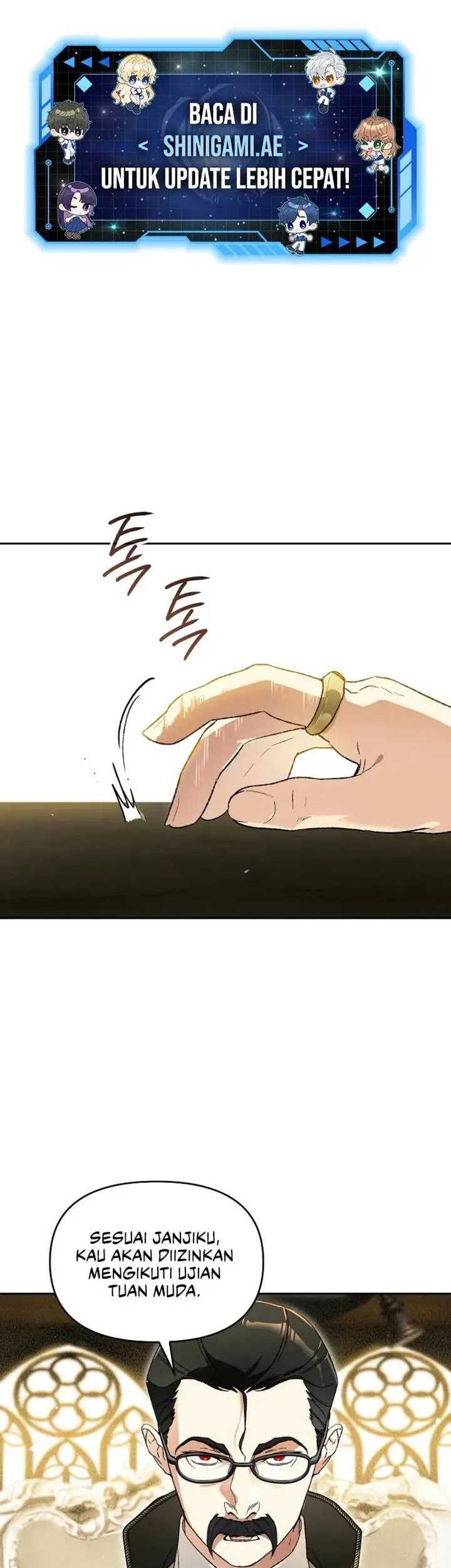 Chapter 28 - halaman 3