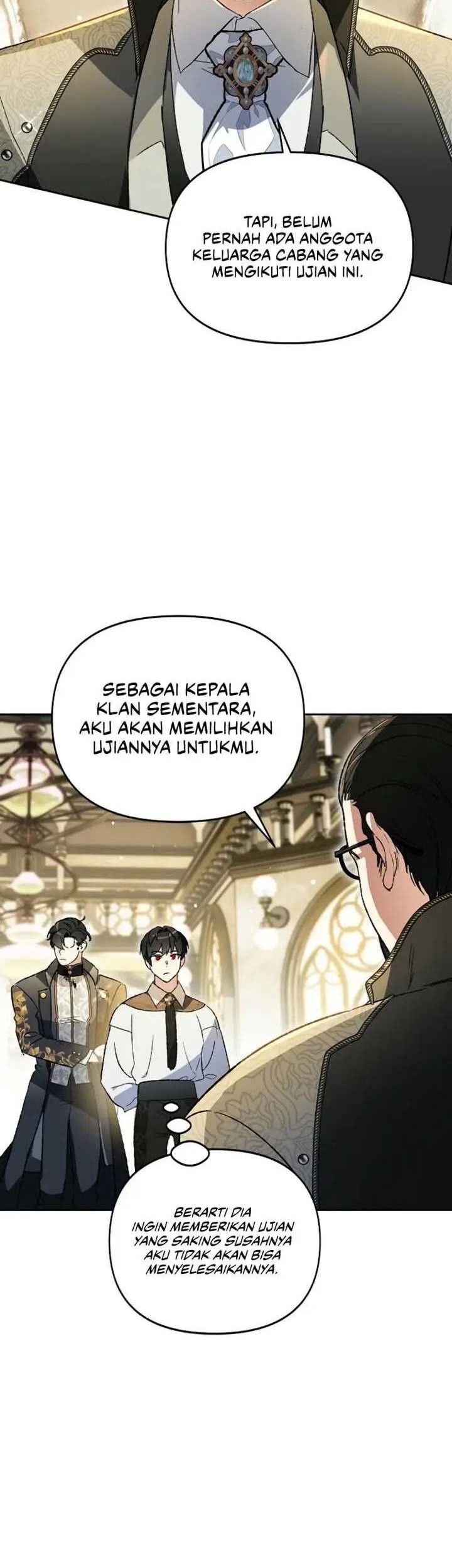 Chapter 28 - halaman 4