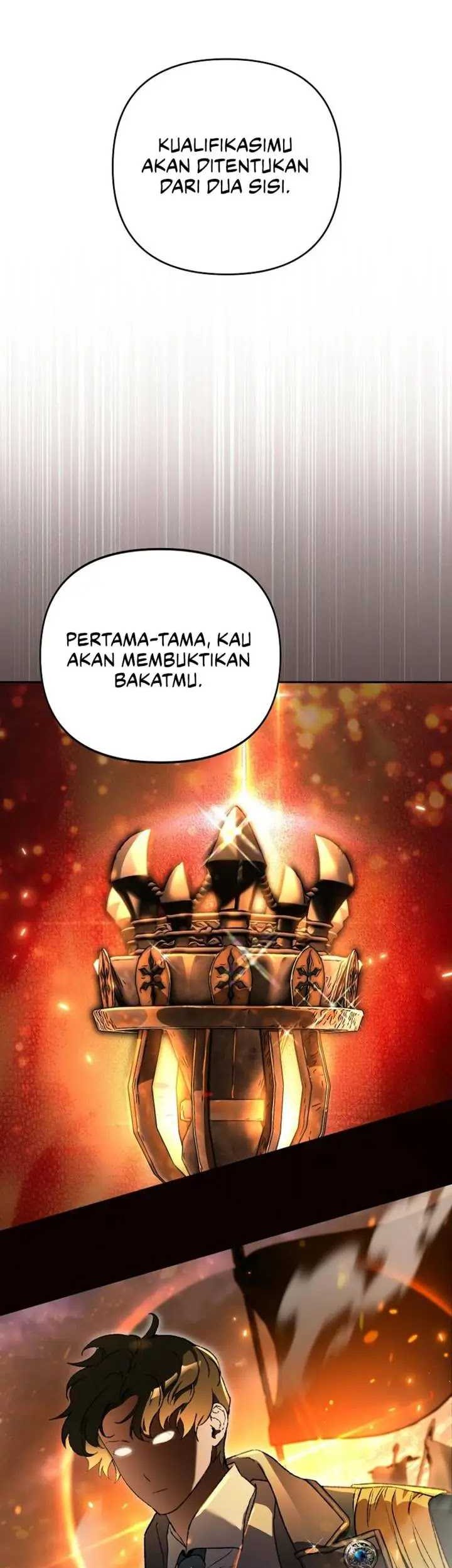Chapter 28 - halaman 5