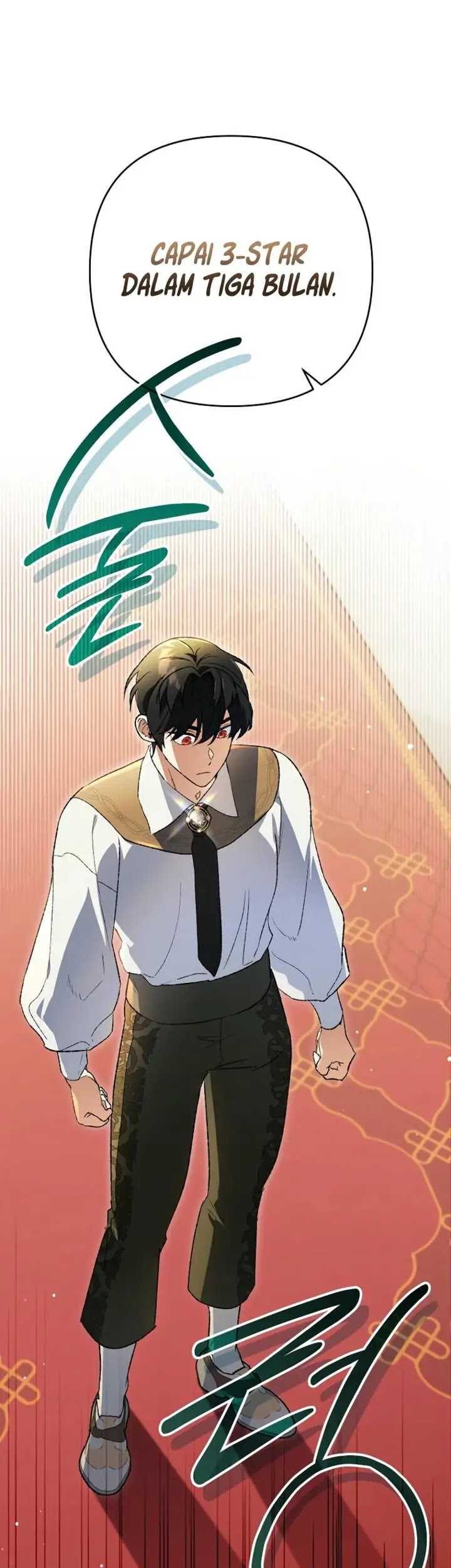Chapter 28 - halaman 7