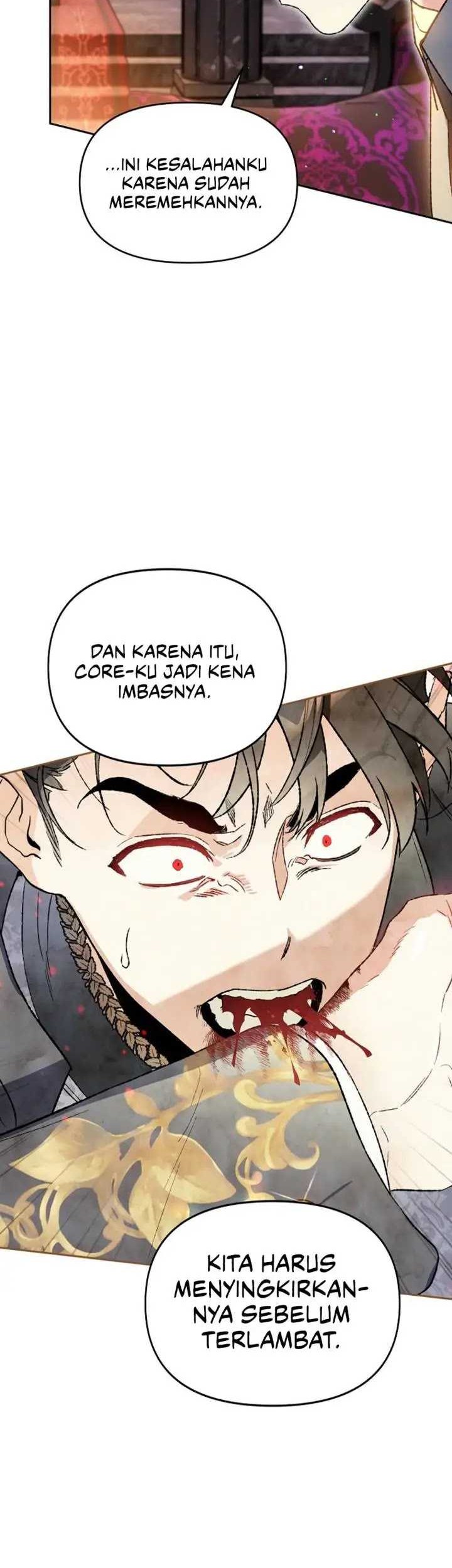 Chapter 28 - halaman 12