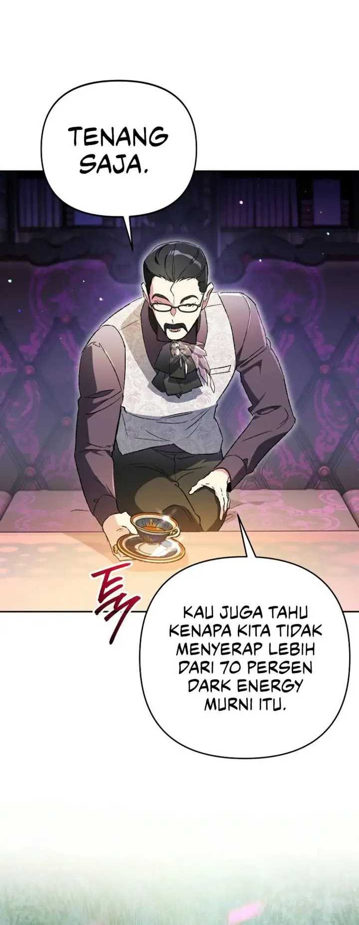 Chapter 28 - halaman 13