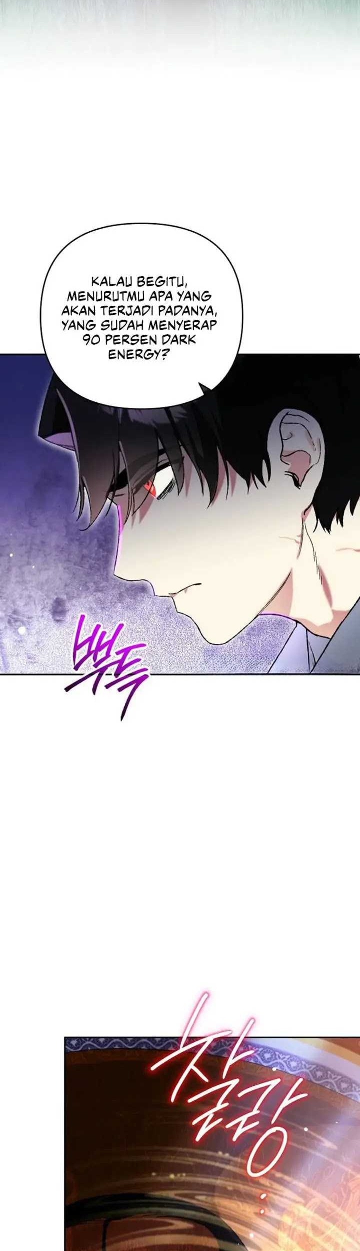 Chapter 28 - halaman 15