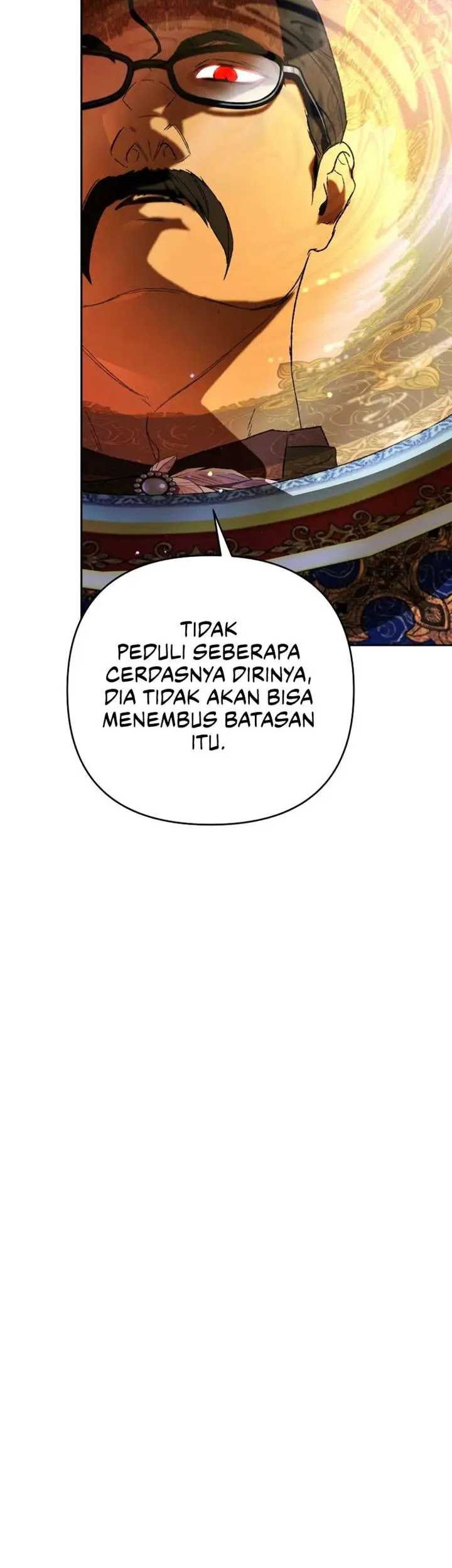 Chapter 28 - halaman 16