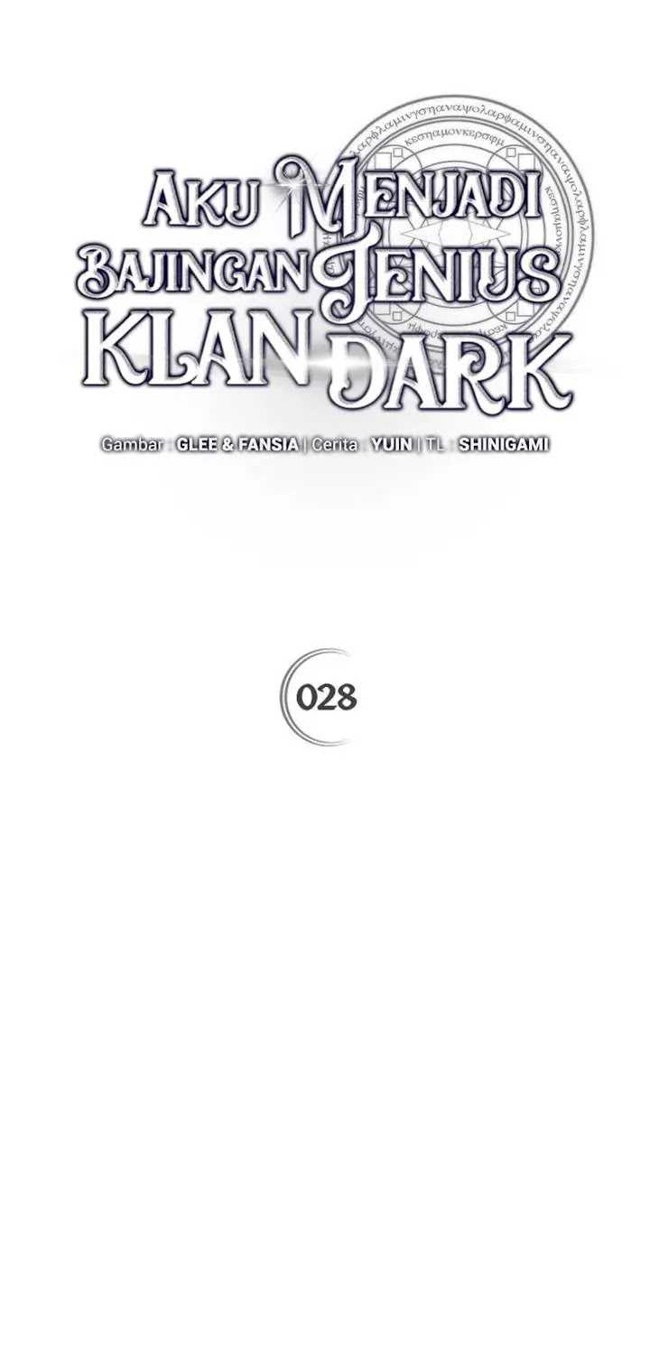 Chapter 28 - halaman 17