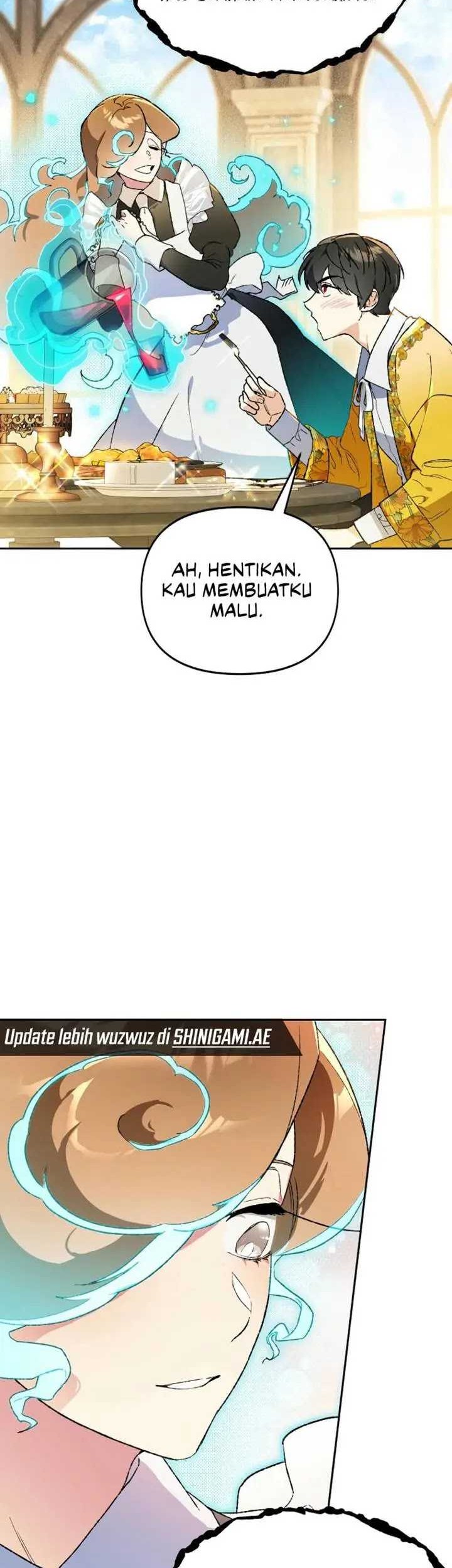 Chapter 28 - halaman 19