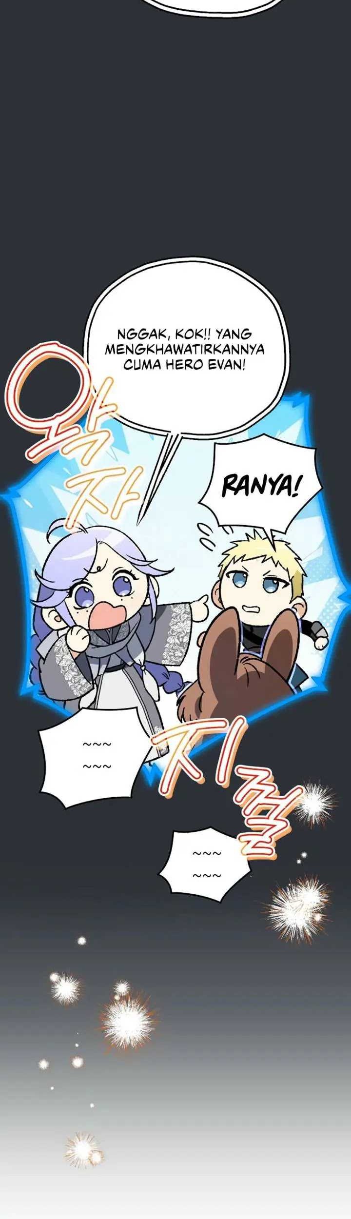Chapter 28 - halaman 24