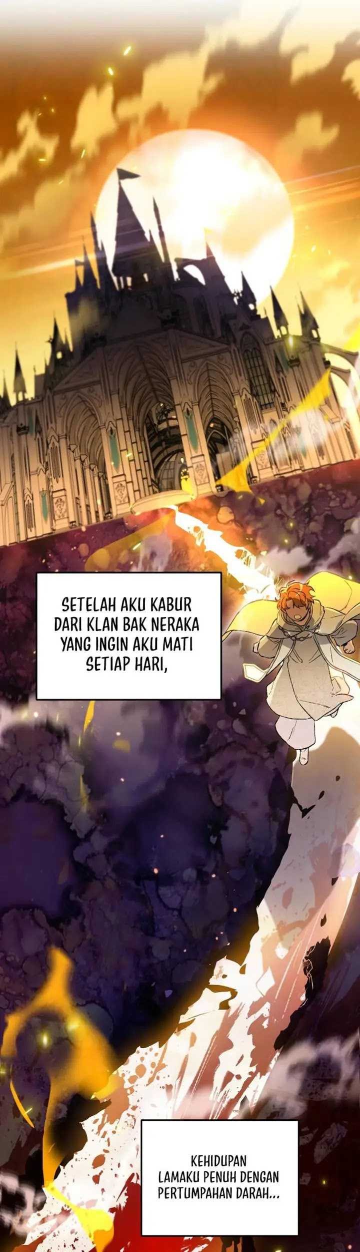 Chapter 28 - halaman 26