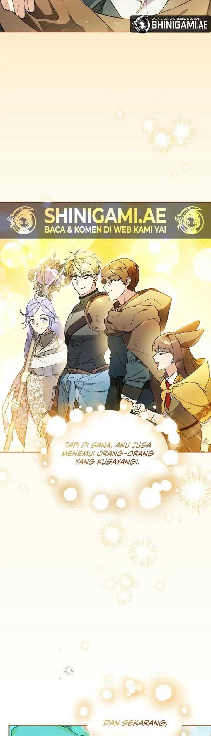 Chapter 28 - halaman 28
