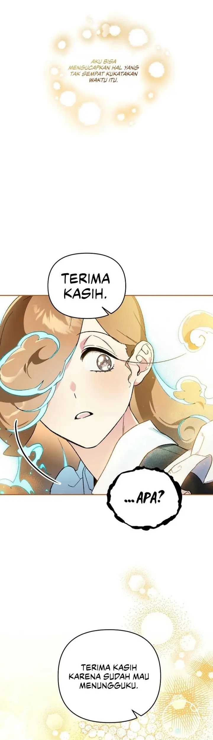 Chapter 28 - halaman 30