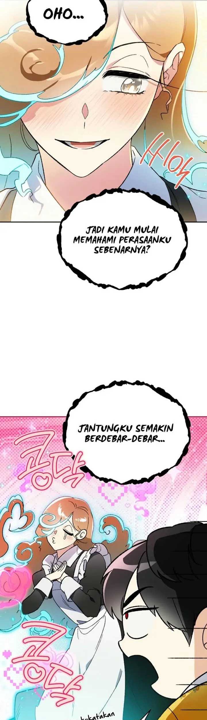 Chapter 28 - halaman 32