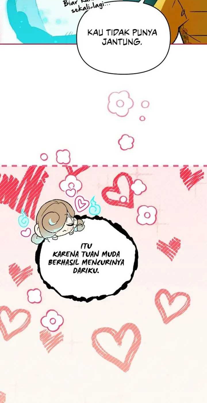 Chapter 28 - halaman 33