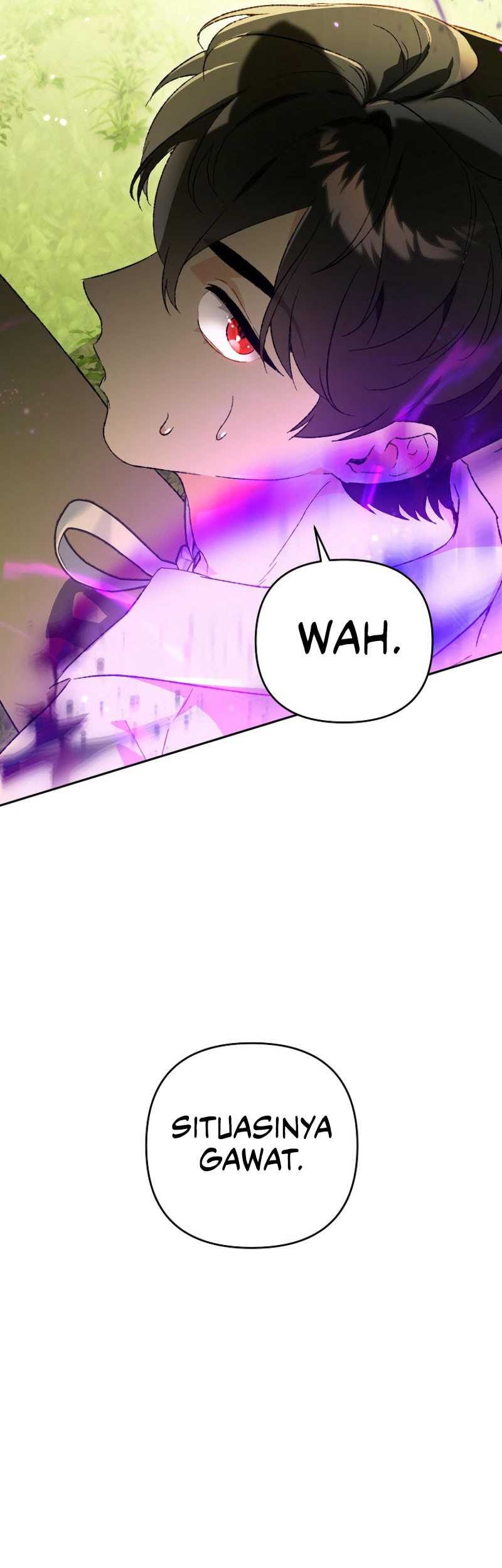 Chapter 29 - halaman 38