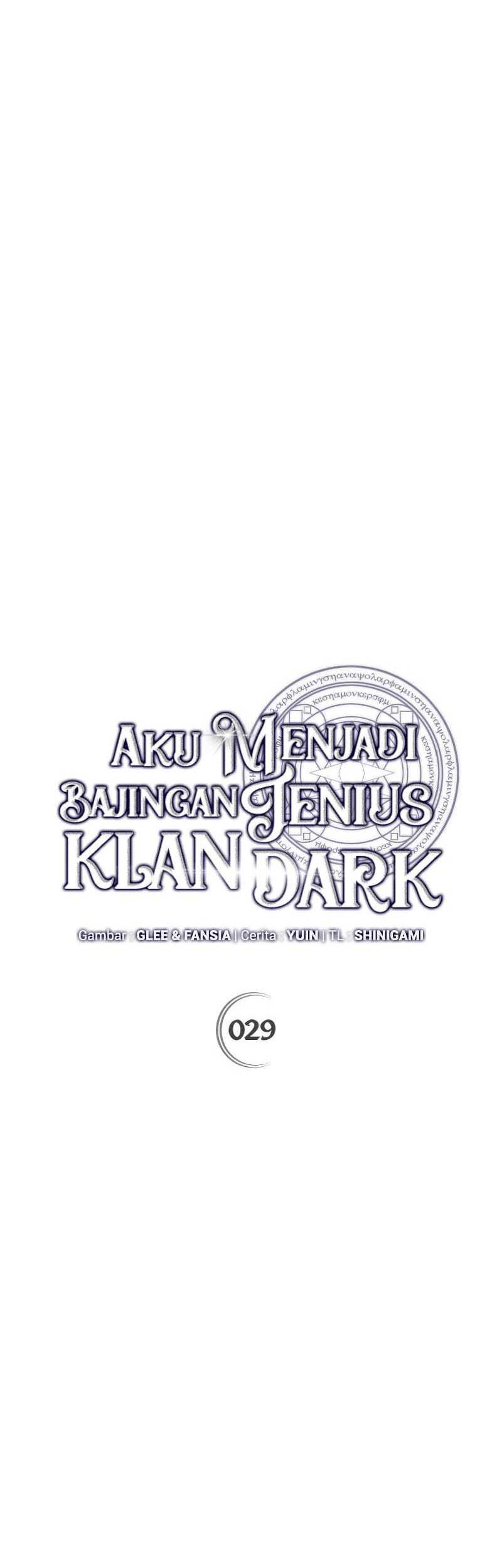 Chapter 29 - halaman 39