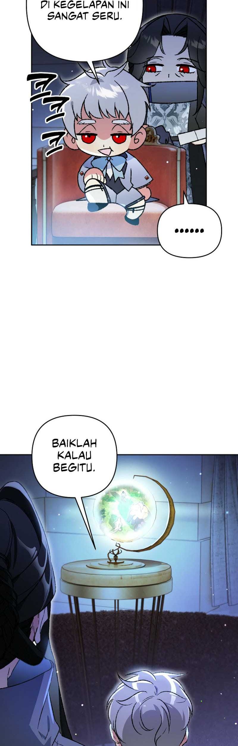 Chapter 29 - halaman 51