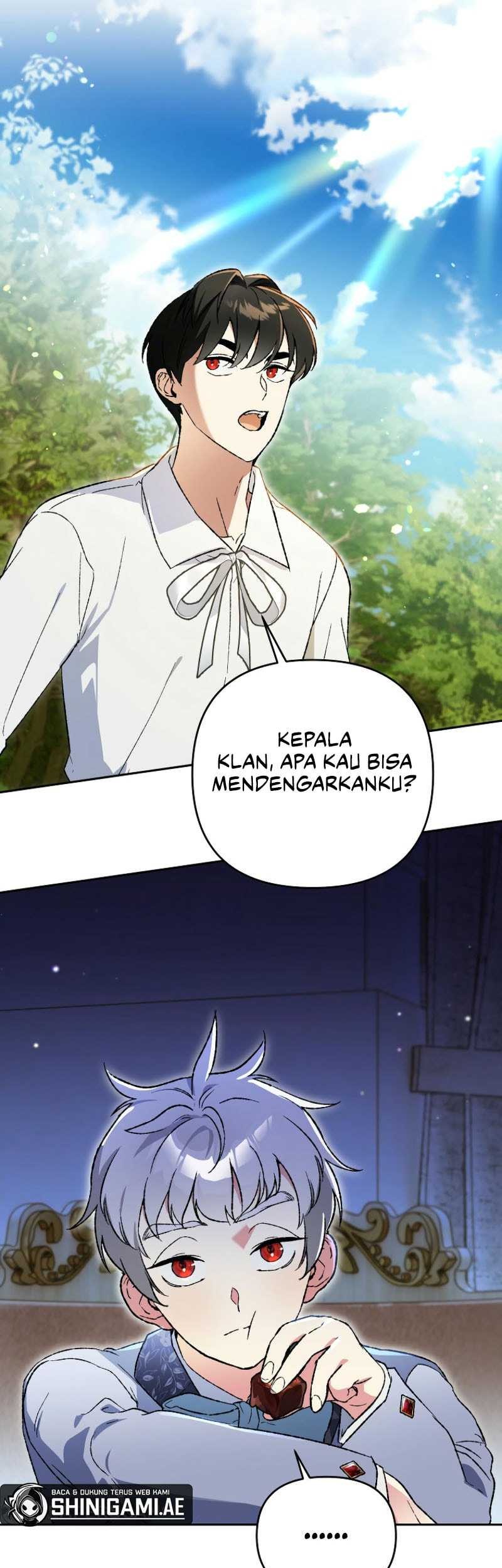 Chapter 29 - halaman 58