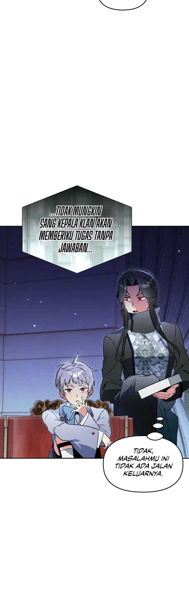 Chapter 29 - halaman 59