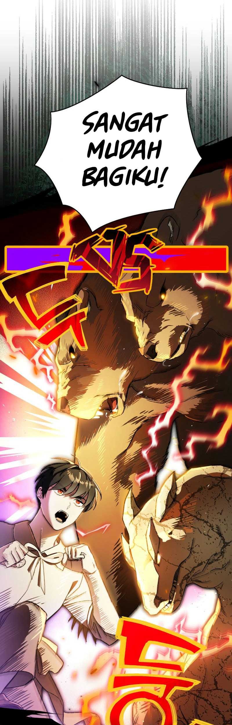 Chapter 29 - halaman 62