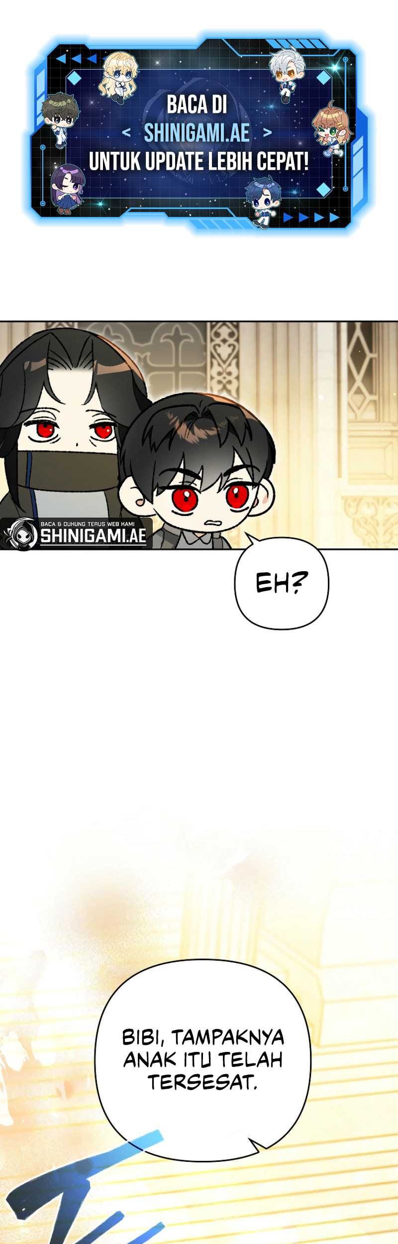 Chapter 29 - halaman 2