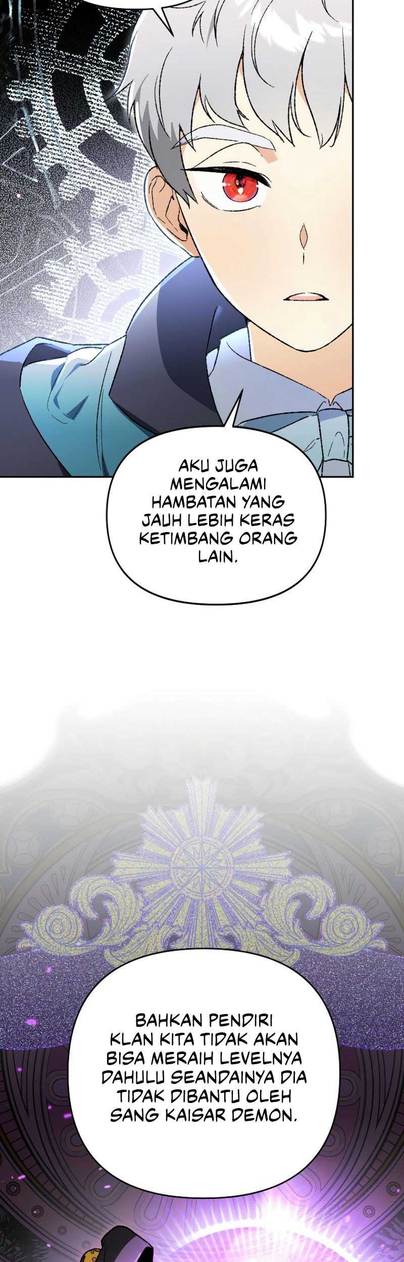 Chapter 29 - halaman 12