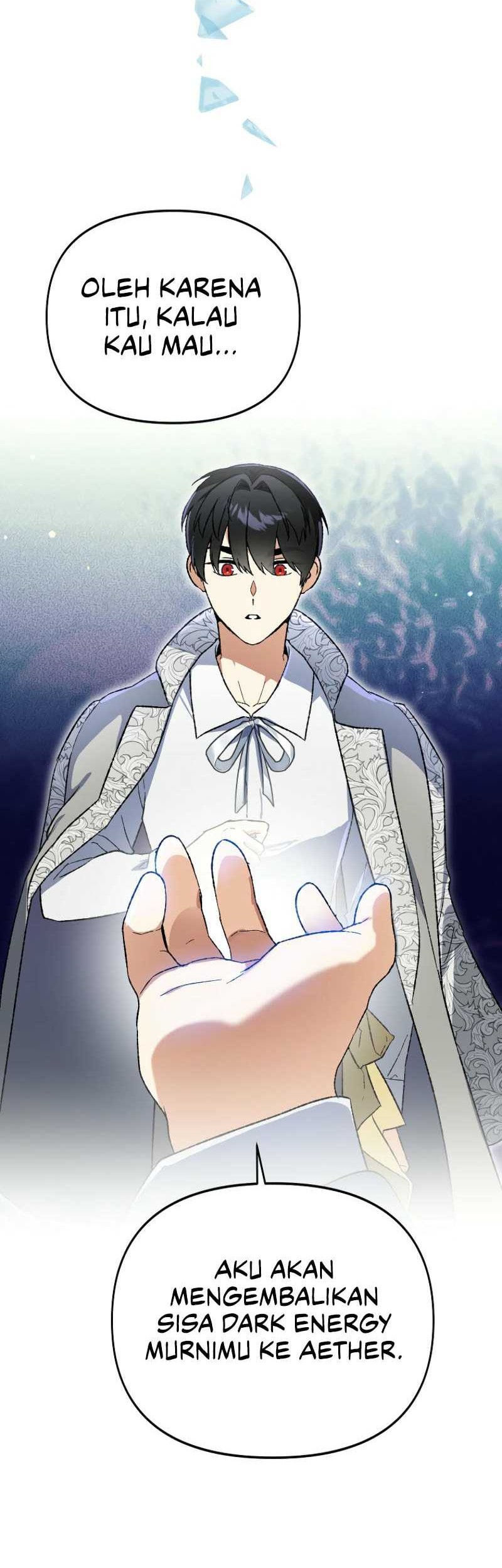 Chapter 29 - halaman 15