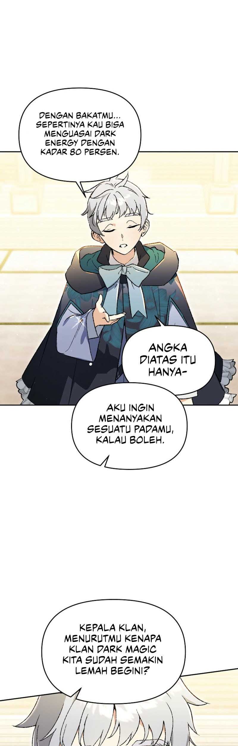 Chapter 29 - halaman 16