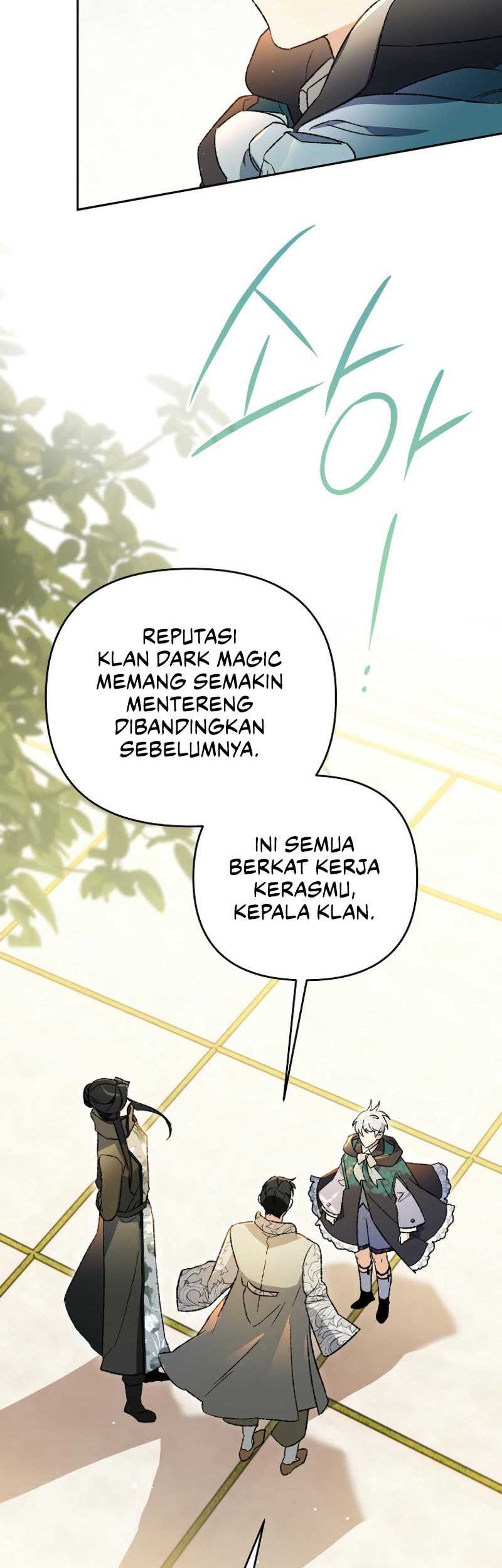 Chapter 29 - halaman 19