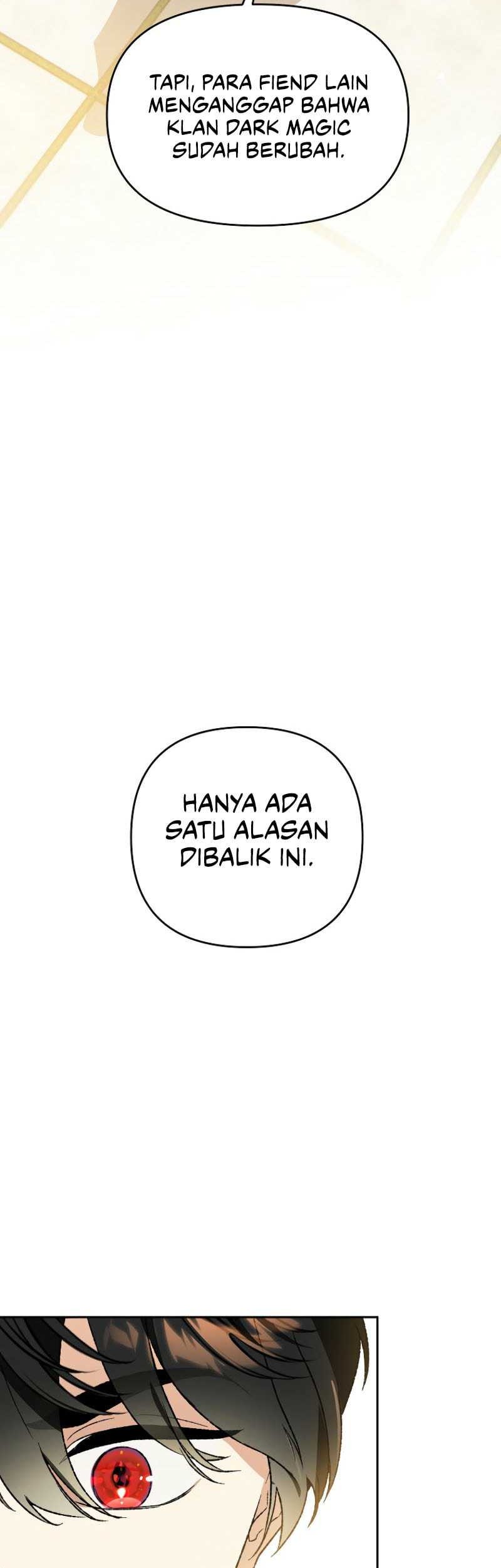 Chapter 29 - halaman 20
