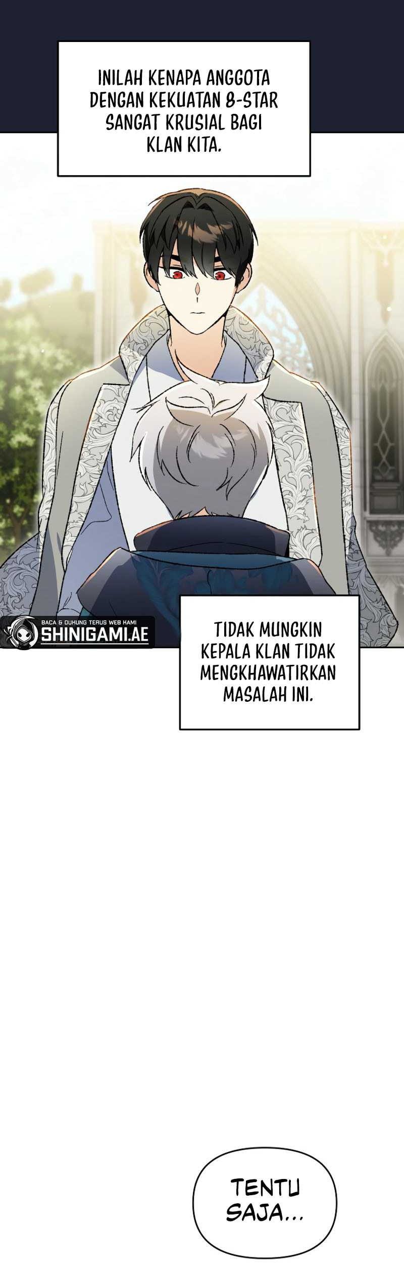 Chapter 29 - halaman 24
