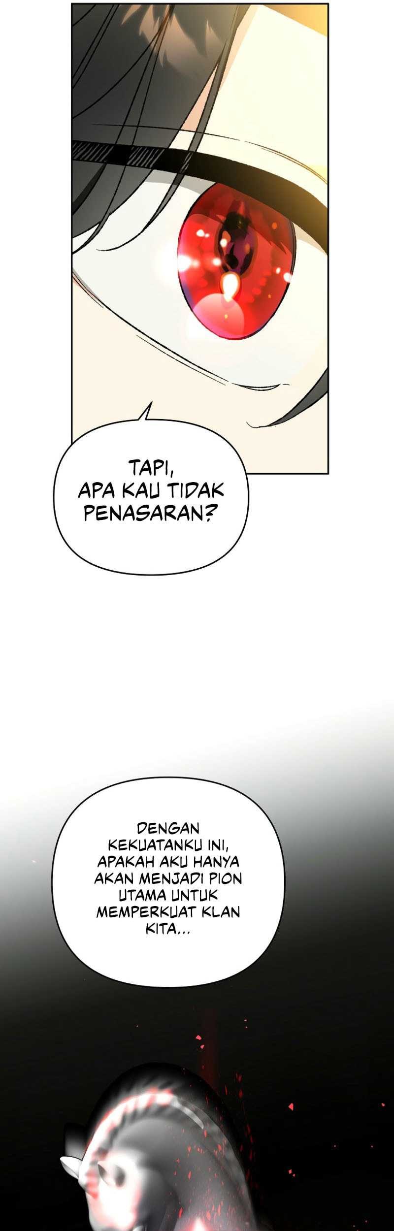 Chapter 29 - halaman 26