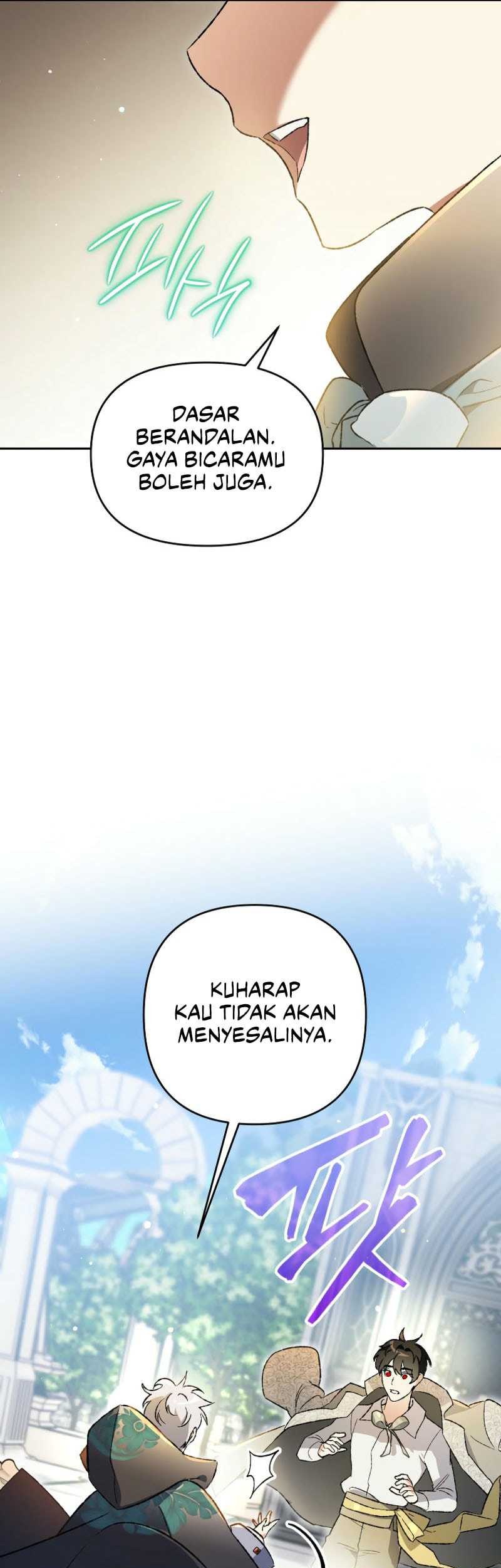 Chapter 29 - halaman 30
