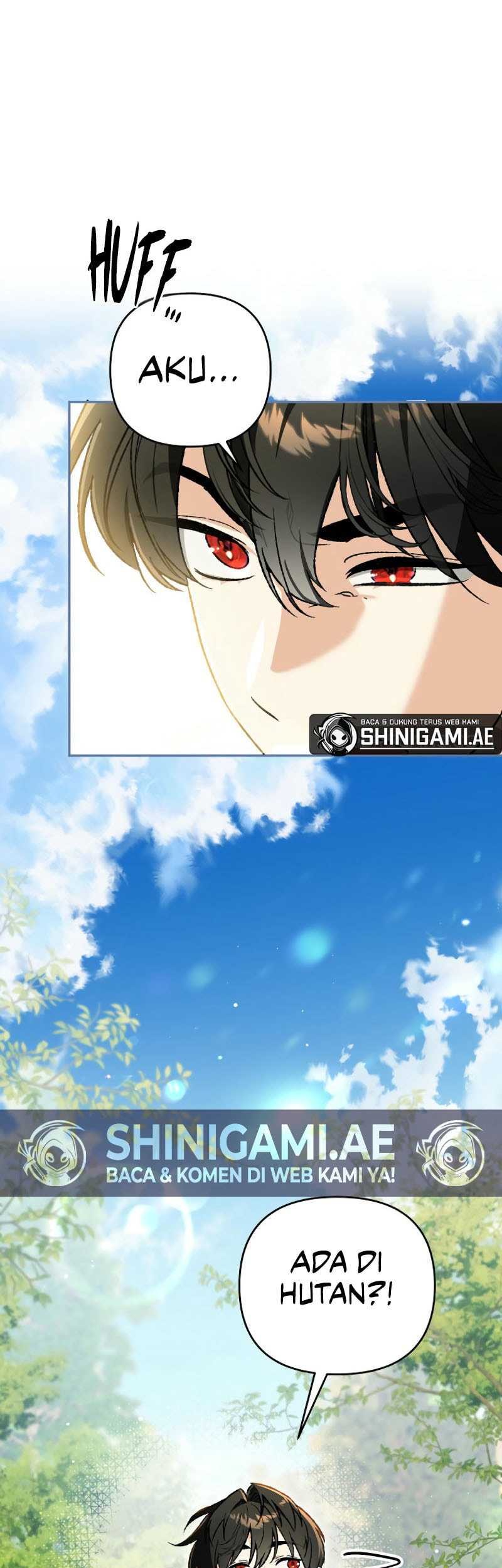 Chapter 29 - halaman 34