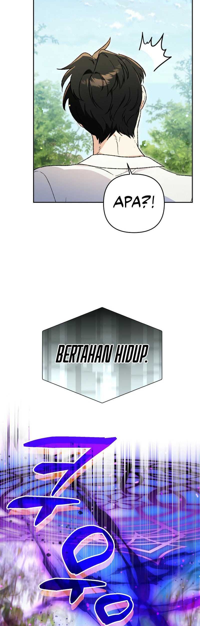 Chapter 29 - halaman 36