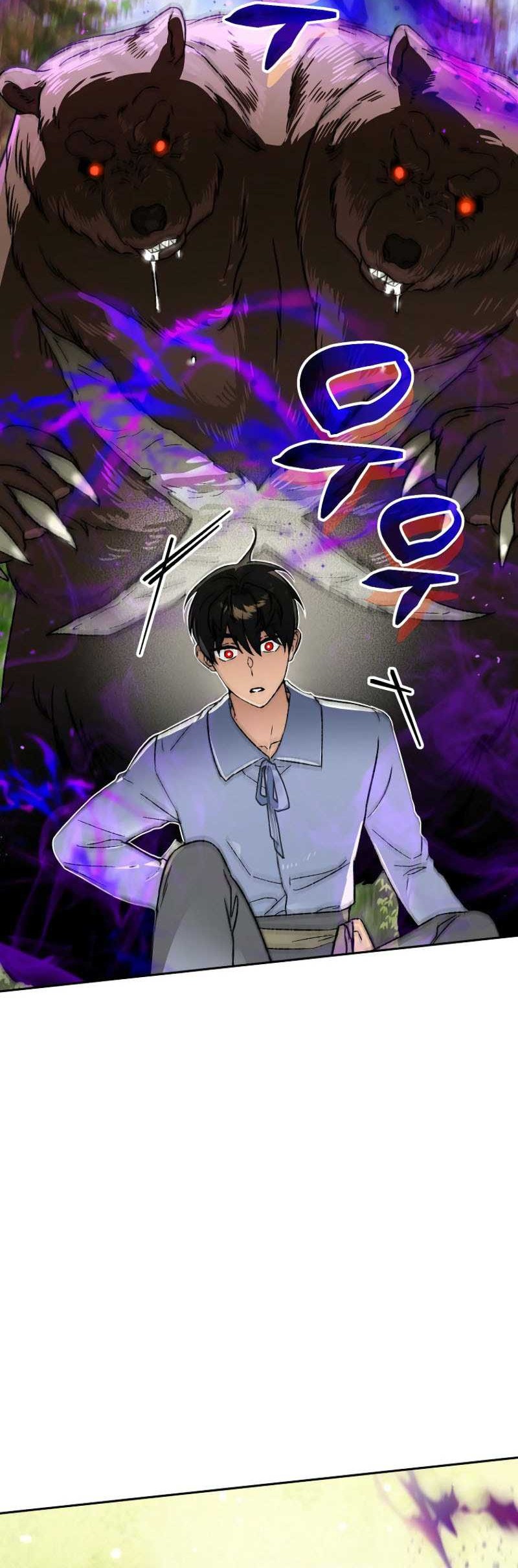 Chapter 29 - halaman 37