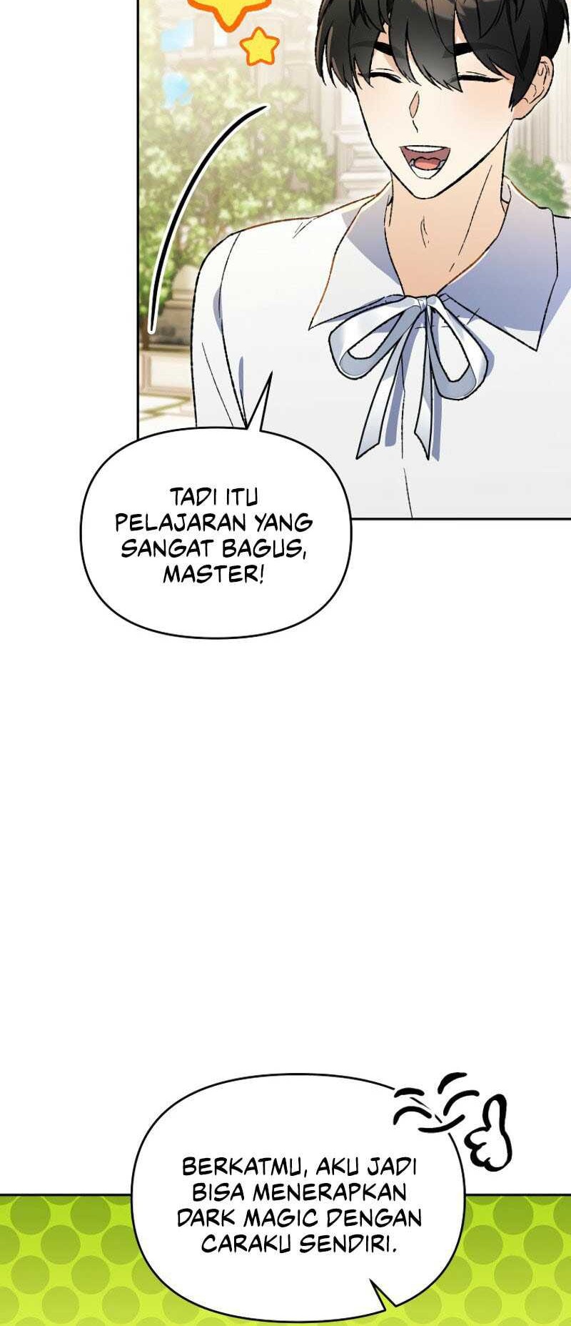Chapter 30 - halaman 38
