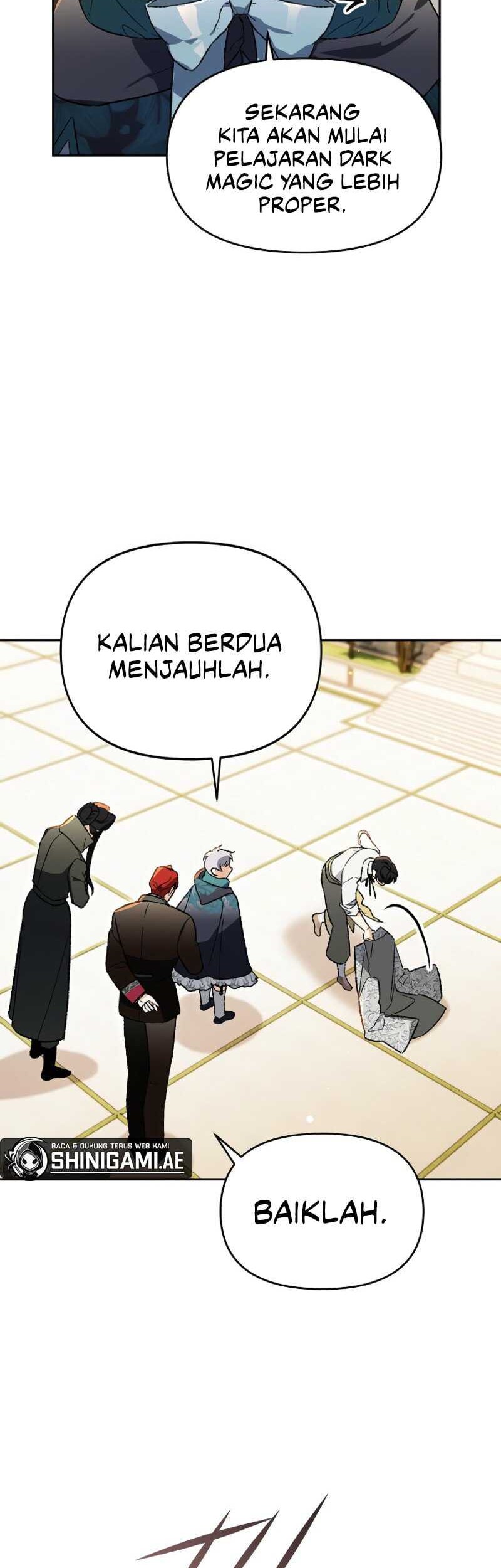 Chapter 30 - halaman 40