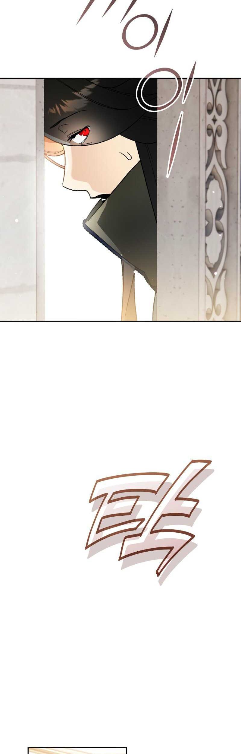 Chapter 30 - halaman 41