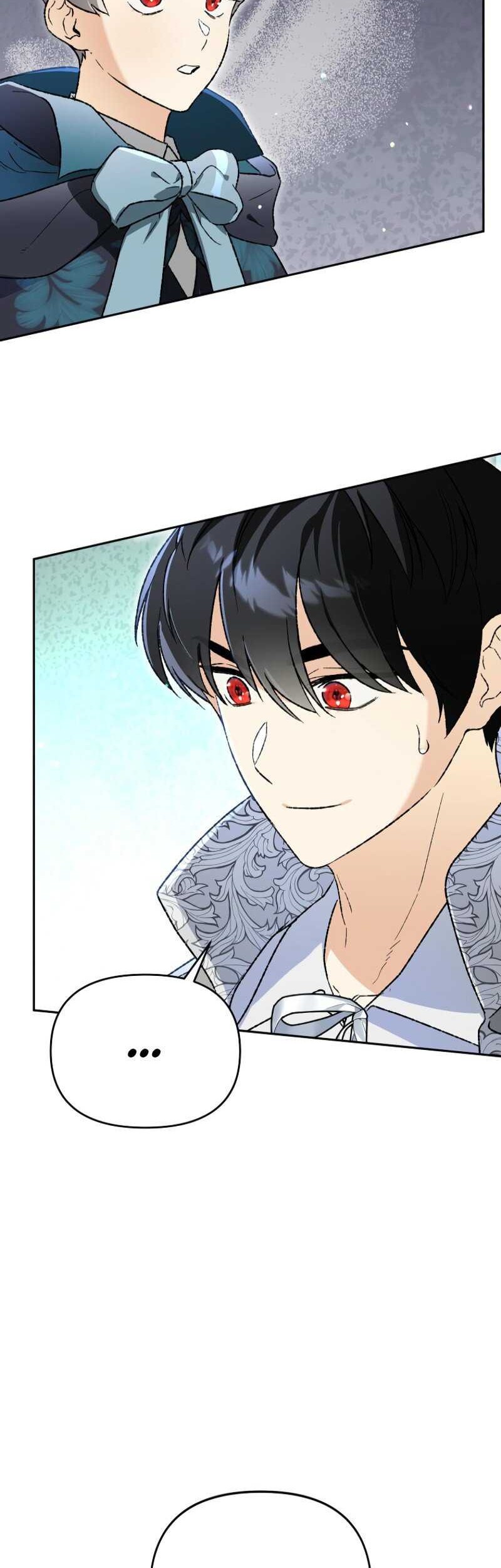 Chapter 30 - halaman 44