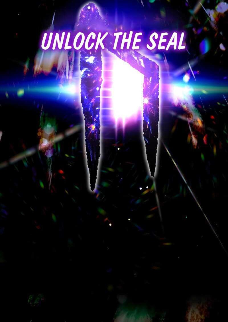 Chapter 30 - halaman 46